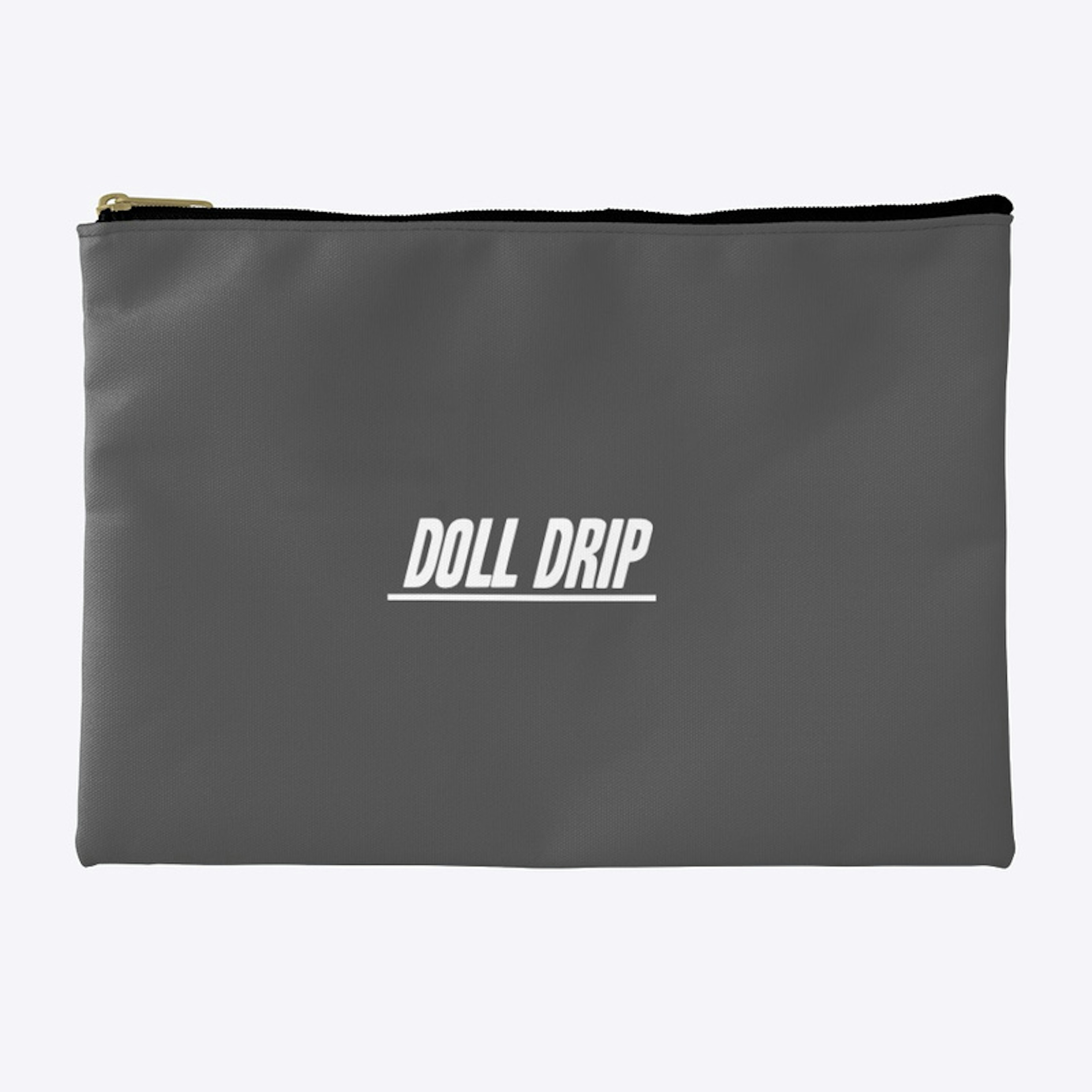 Doll Drip Collection