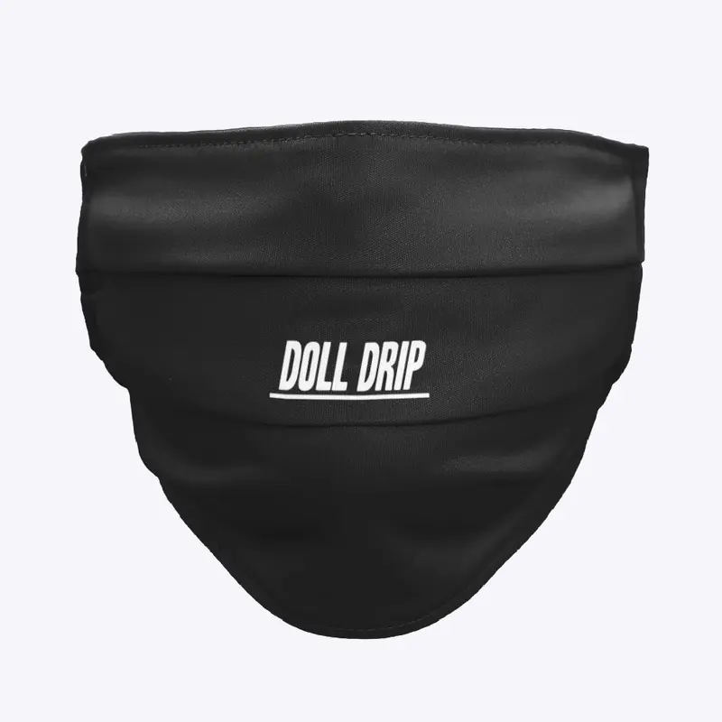 Doll Drip Collection